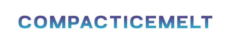 CompactIceMelt