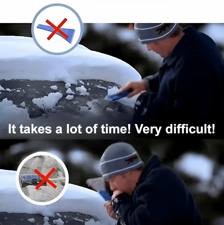 /694116eb30603500094992ac/2025/12/16/product-img-69411ba3771fa328e864bb2c.png